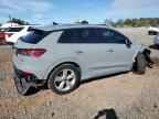 2024 AUDI Q4 e-tron