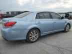 2011 TOYOTA Avalon