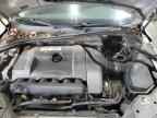 2009 VOLVO S80