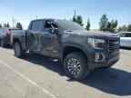 2021 GMC Sierra