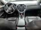 2014 CADILLAC SRX