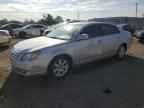 2005 TOYOTA Avalon