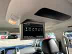 2013 TOYOTA LAND CRUISER