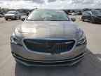 2017 BUICK LACROSSE
