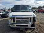 2013 FORD ECONOLINE