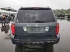 2008 HONDA PILOT