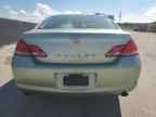 2007 TOYOTA Avalon
