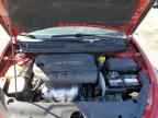 2014 DODGE Dart