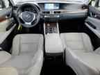 2014 LEXUS Gs