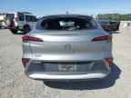 2024 BUICK Envista