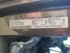 2021 RAM ProMaster 3500