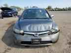 2006 HONDA CIVIC