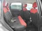 2015 FIAT 500L