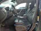 2013 CADILLAC SRX