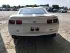 2013 CHEVROLET Camaro