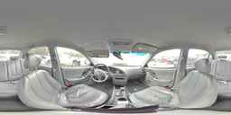 2005 HYUNDAI ELANTRA