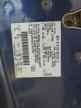 2005 FORD Explorer Sport Trac