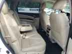 2015 ACURA MDX