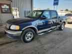 2002 FORD F-150