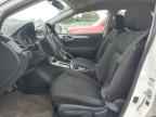 2013 NISSAN SENTRA