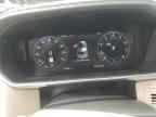 2022 LAND ROVER RANGE ROVER