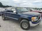 2000 GMC Sierra