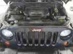 2012 JEEP WRANGLER