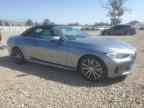 2022 BMW 4 Series