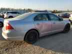 2010 FORD FUSION