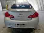 2013 INFINITI G37