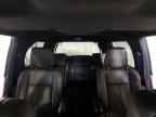 2015 FORD Expedition
