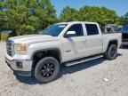 2015 GMC Sierra
