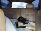 2002 TOYOTA 4Runner