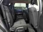 2012 DODGE JOURNEY