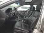 2014 ACURA ILX