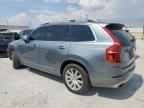2016 VOLVO XC90