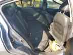 2010 NISSAN ALTIMA