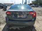 2013 VOLVO S60