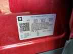 2020 CADILLAC XT4