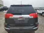 2017 GMC Terrain