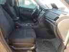 2014 CHEVROLET TRAVERSE