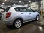 2005 PONTIAC VIBE