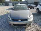 2007 CHEVROLET IMPALA