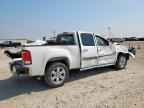 2013 GMC Sierra