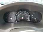 2014 KIA SEDONA