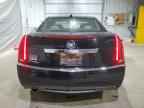 2013 CADILLAC CTS