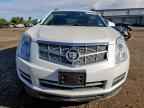 2012 CADILLAC SRX