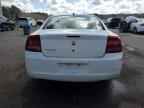 2007 DODGE CHARGER