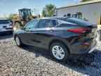 2025 BUICK Envista