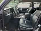 2015 TOYOTA 4Runner